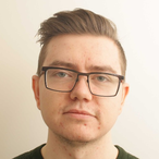 Felix_Traby's Avatar'
