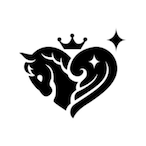 ballnci's Avatar'