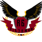 PIT3RXXX's Avatar'