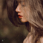 HugoNg9300's Avatar'