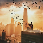 THANOSS2017's Avatar'