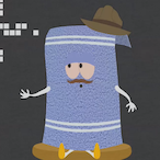 ElEsquivaBalass's Avatar'