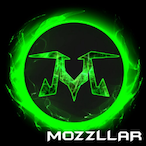 XxG6-MOZZAXx's Avatar'