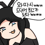 wallallallu's Avatar'