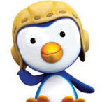 poro_ro's Avatar'