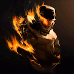 Zeuner26's Avatar'