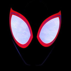 jm0116's Avatar'