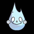 imRetiredd's Avatar'