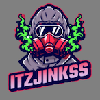 ItzJinkss's Avatar'