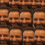 TTyKi4n's Avatar'