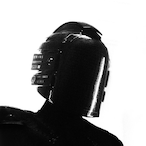 PatataCaldaa's Avatar'