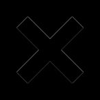 Epsteinini's Avatar'