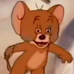 PllSKAAJA's Avatar'