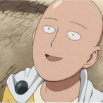 Neckface93's Avatar'