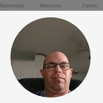 vSazeex's Avatar'