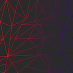 K1nd3rMan's Avatar'