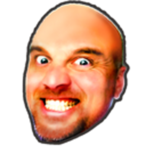 SlipScream78's Avatar