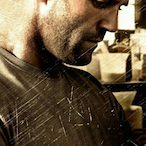 ScorpioZhao's Avatar'
