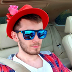 jozsika420's Avatar'
