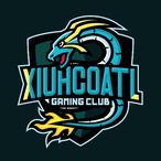 XGCsause's Avatar'