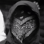 TTVtktokwocky's Avatar'