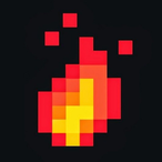 Butt4r's Avatar'