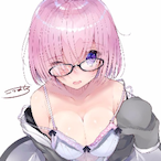 xdstrikez's Avatar'