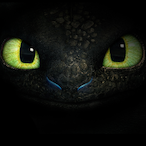 Ineffective's Avatar'