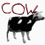 NigBobsV2's Avatar'