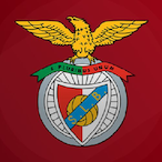 anaoj2008's Avatar'