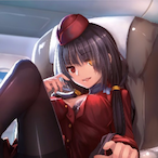 Aftkz130's Avatar'
