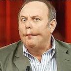 RHO_Scotti's Avatar'