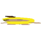 Nelol_21's Avatar'