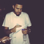 Drilling616's Avatar'