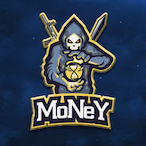 MoNeY4EvR's Avatar'