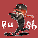 Rush_TK_King's Avatar'