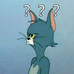 ZHUJY12138's Avatar'