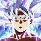 moinhoroliman's Avatar'