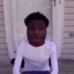 Ghosty517's Avatar'