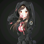 reallasy's Avatar'