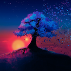 MelusiLover's Avatar'