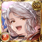 Alt_ines's Avatar'