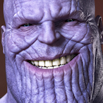 DangItsBilly's Avatar'