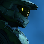 dfgff22's Avatar'