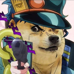 Night_Wolf792's Avatar'