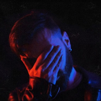 Papaa_hat_das's Avatar'