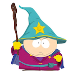 PhVp7798's Avatar'