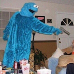 PNYX_Cruddy7's Avatar'