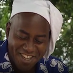 UncGrowsGas's Avatar'