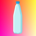 WoWx.'s Avatar'